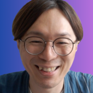 YukiDNK
